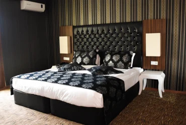 Elitium termal CORNER ODA 