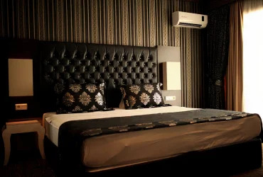 Elitium termal KİNG SUİT